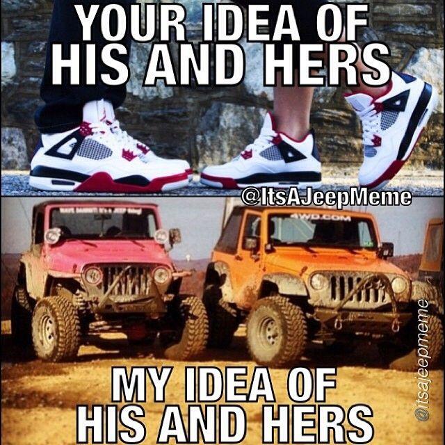 Jeep Wrangler JL Jeep humor waiting room ( ** NO POLITICS ** ) AC64BCC3-1FD1-463F-946F-C416691C7601