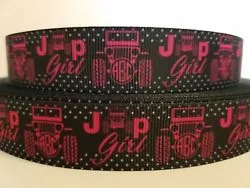 Jeep Wrangler JL Jeep humor waiting room ( ** NO POLITICS ** ) 15004FD7-CF8C-4BE0-AD5C-27159D9A8EBE