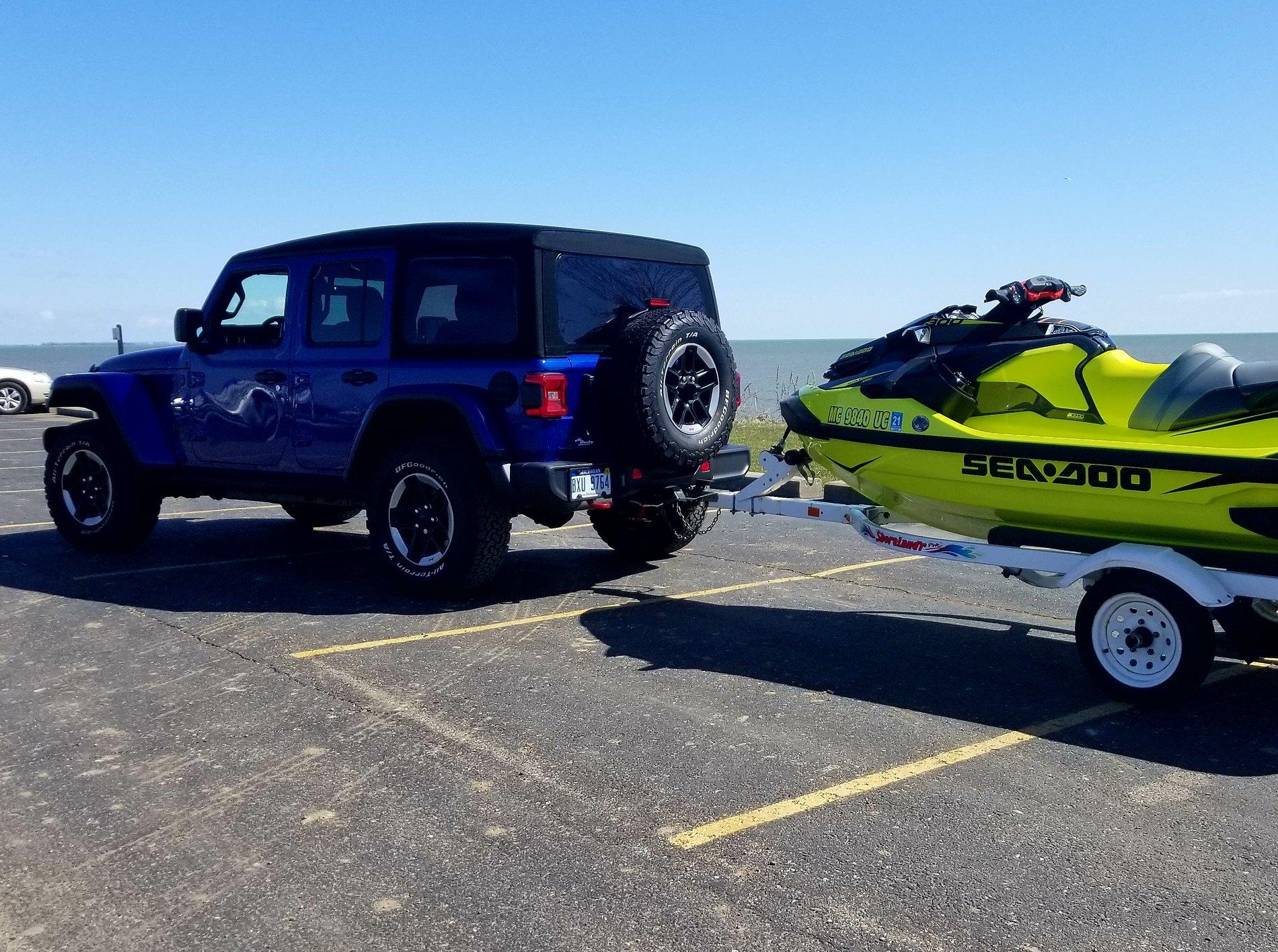20180419_162509.jpg