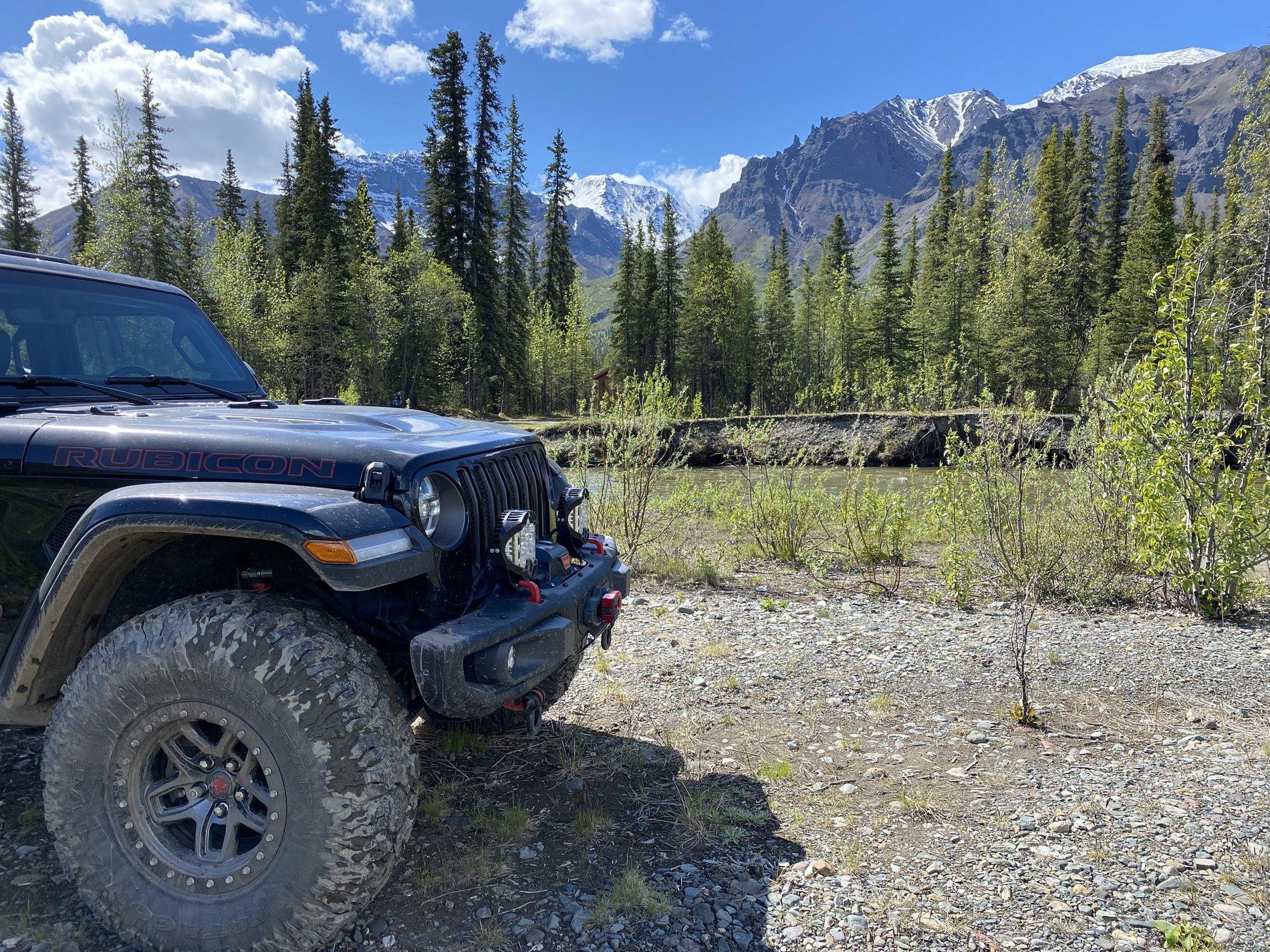 Jeep Wrangler JL Post Your 3.0 Pics FBB57759-EE6B-458C-93E9-3756BA1C198C