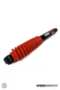 Steer_smarts_JL_HD-N_STEERING_STABILIZER_small.png