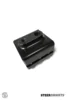 XD_Flex_Steering_Stabilizer_Damper_Bracket_7_small.png