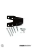 JL_Frame_Side_Trackbar_Reinforcement_Bracket_small.png