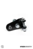 _JLU_Stabilizer_Relocation_Bracket_Axle_Side_small.png