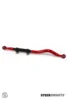 D_Jeep_JL_Jeep_JT_Adjustable_Front_Track_Bar_small.png