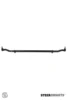 ngler_Jeep_JL_Jeep_JT_1-5-ton_Tie_Rod_2018_3_small.png