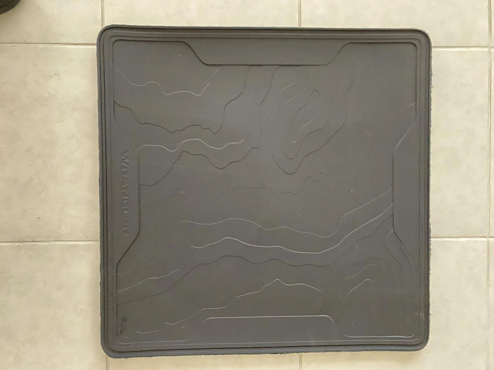 Jeep Wrangler JL Mopar Reversible Cargo Mat OEM NEW IMG_2747 copy