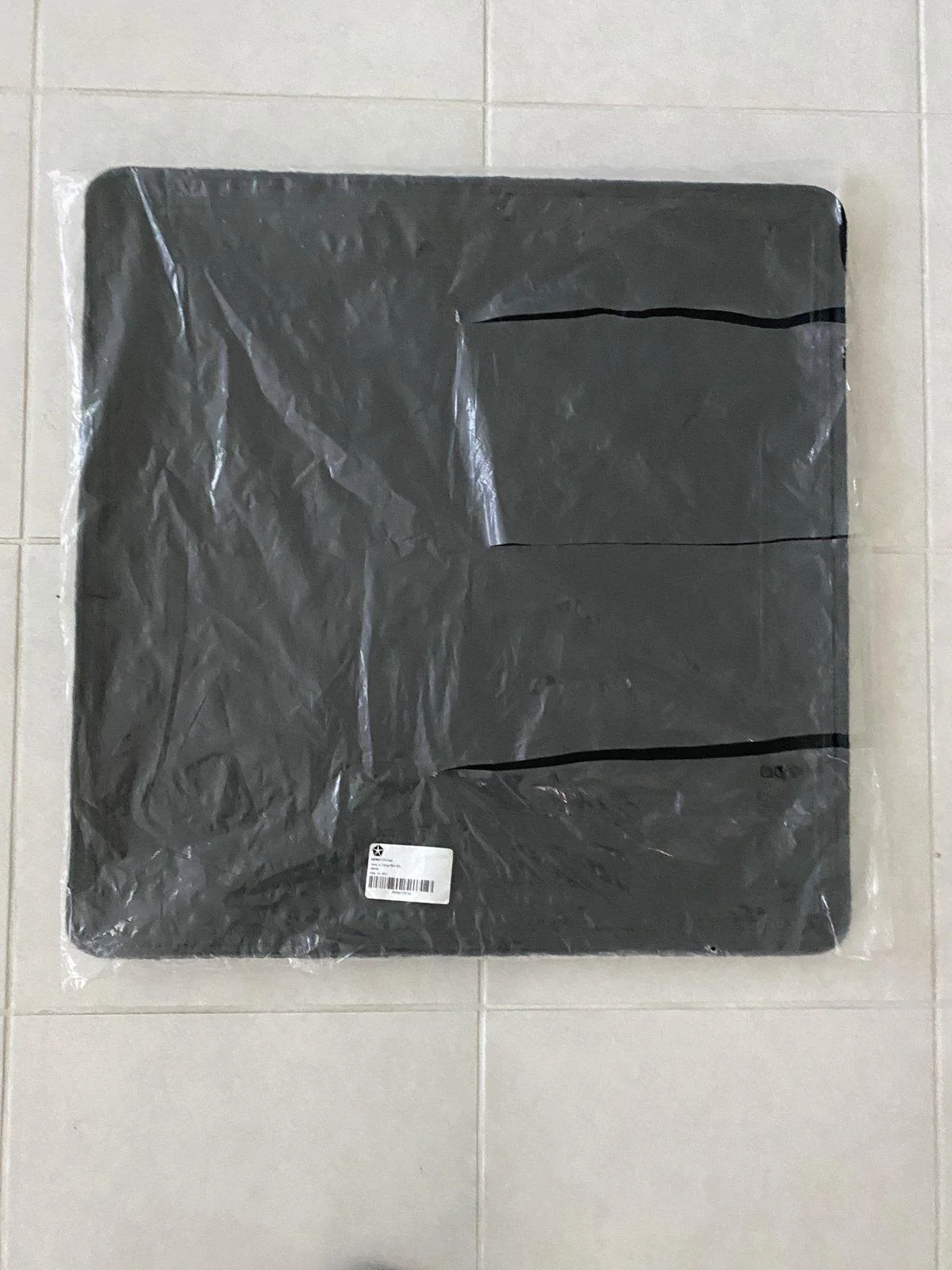 Jeep Wrangler JL Mopar Reversible Cargo Mat OEM NEW IMG_2748 copy