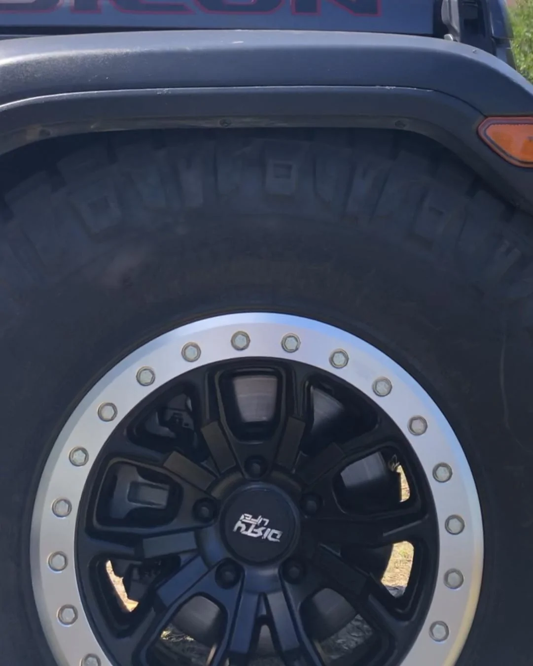 Jeep Wrangler JL Florida Roll Call! A61ADA1C-F93E-4762-940F-591C919764DB