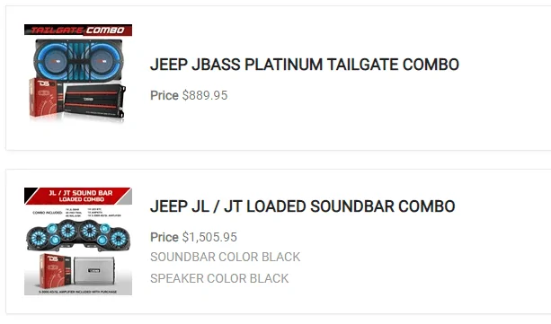 Jeep sound system combo.webp