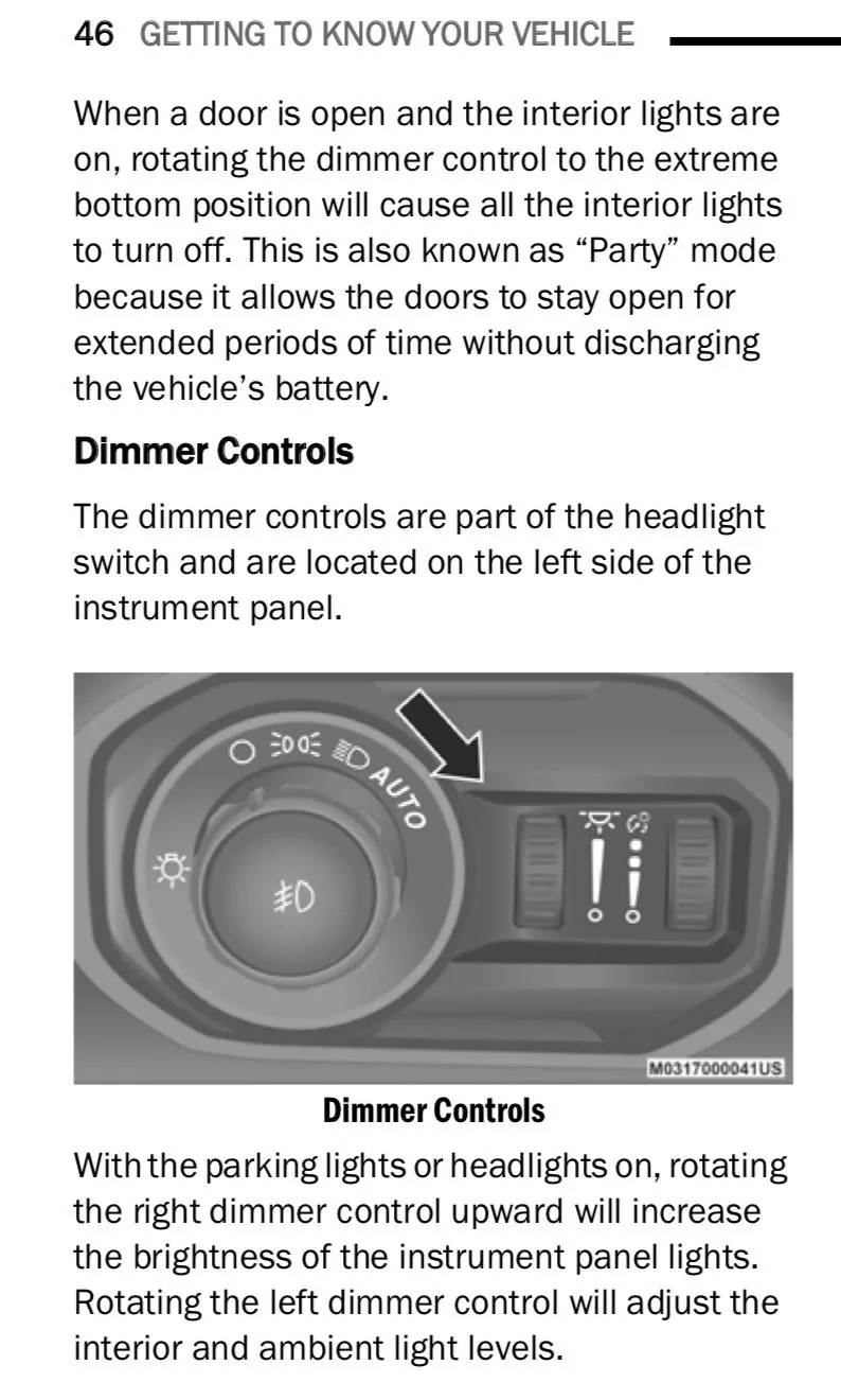 Jeep Wrangler JL What does that switch do? CA698476-F7FC-4106-954C-2397FE756A35
