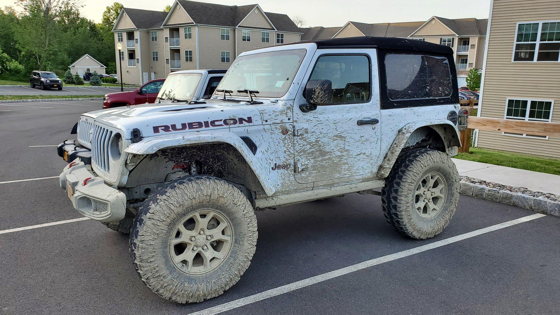 Jeep Wrangler JL Regret 37s? 20200608_195103