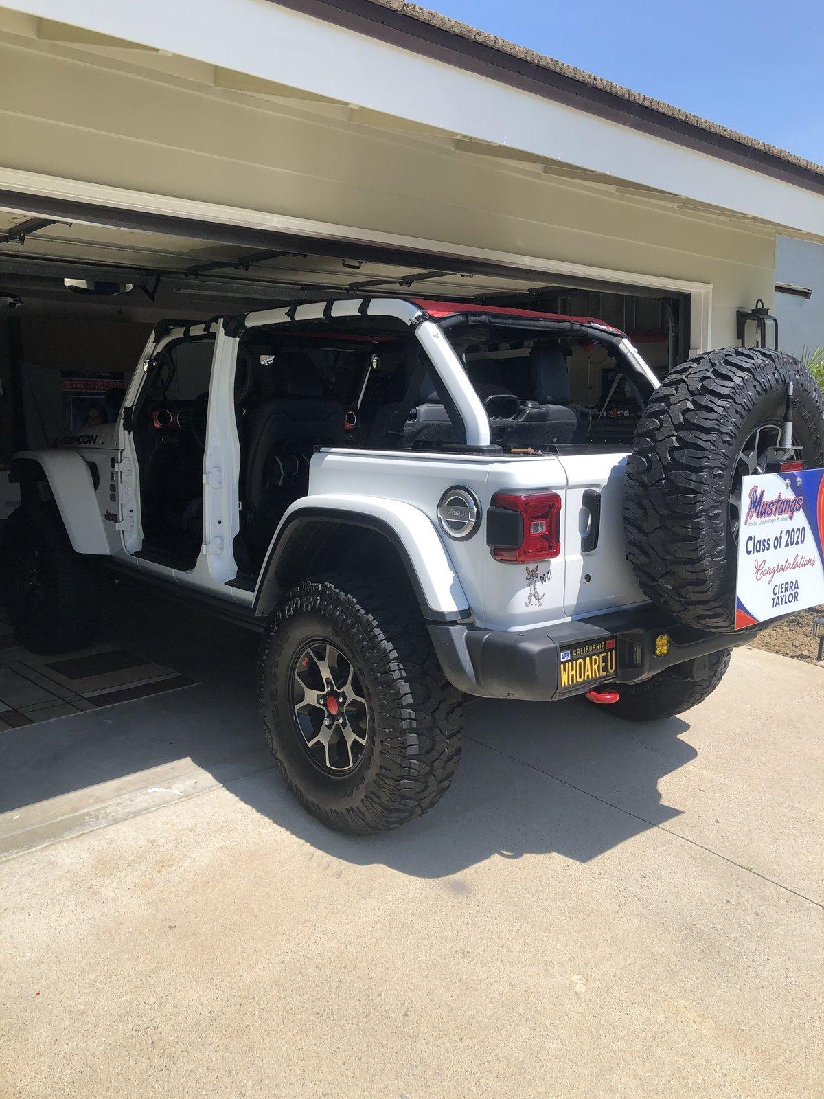 Jeep Wrangler JL Regret 37s? 3A772615-B9D8-4D2B-9F12-9F445A6DA8CE