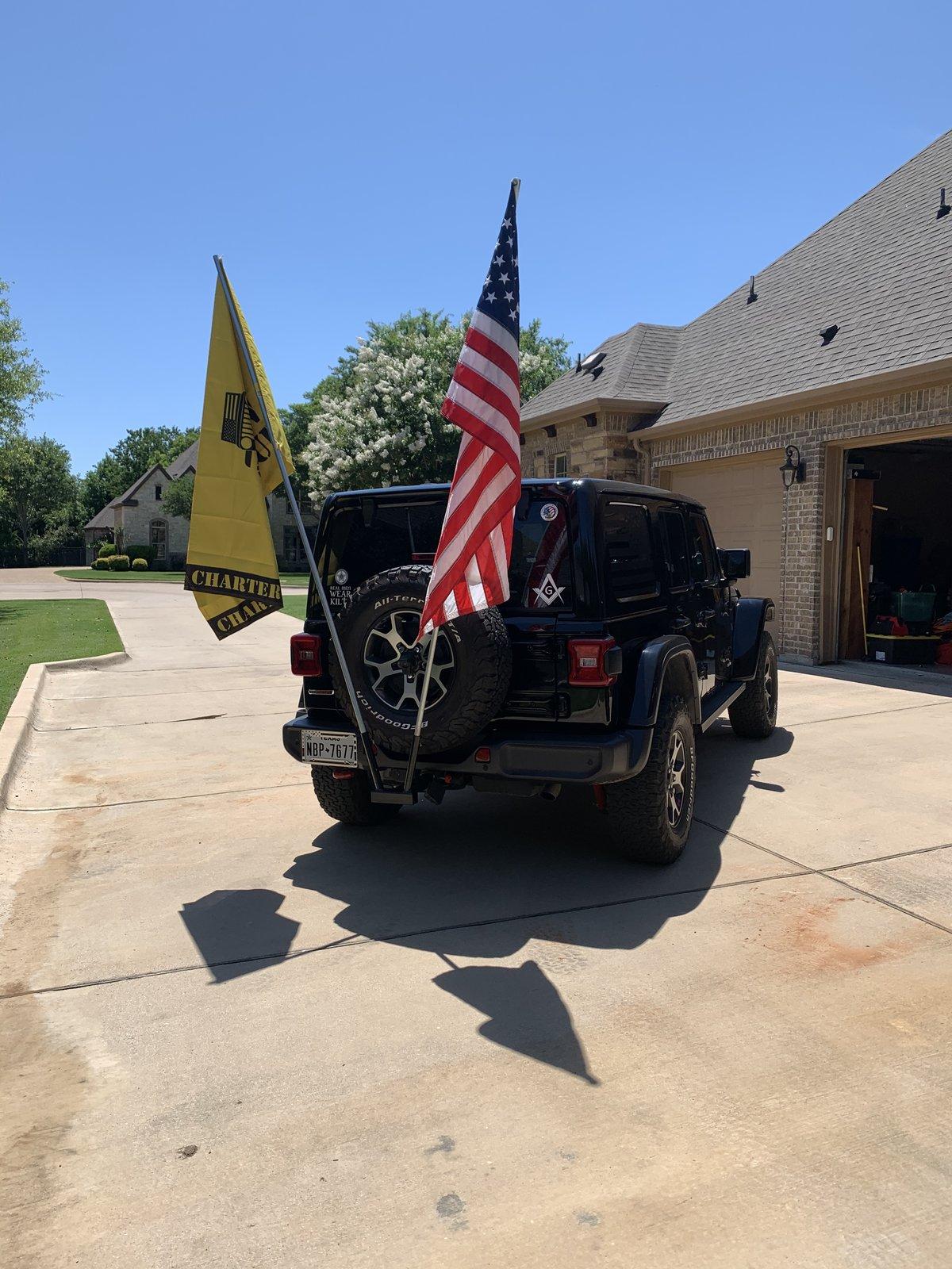 Jeep Wrangler JL Post Your 3.0 Pics ABAD2EEA-918E-4F10-9AA2-EAB26138B894
