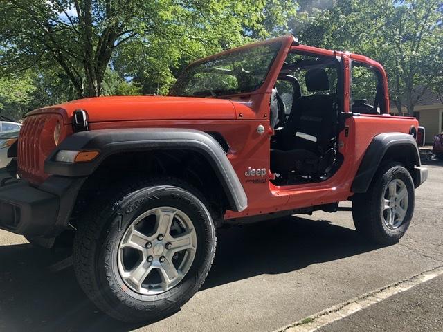 Jeep Wrangler JL The 2Dr Sport Only Thread 83F2741F-4D6F-4644-AC68-2C1CC87D11FA