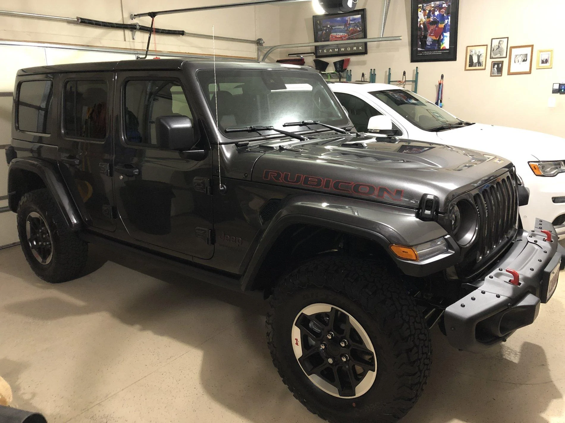 Jeep Wrangler JL Post Your 3.0 Pics 7B4FEBE5-748A-4982-8CA2-84AB980E8DE9