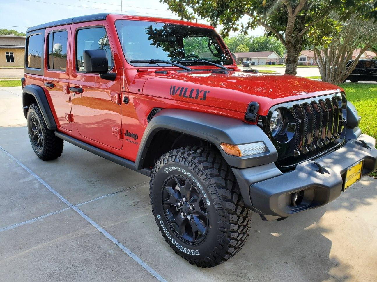 Jeep Wrangler JL WIllys Question. IMG_20200516_130315_01(1)