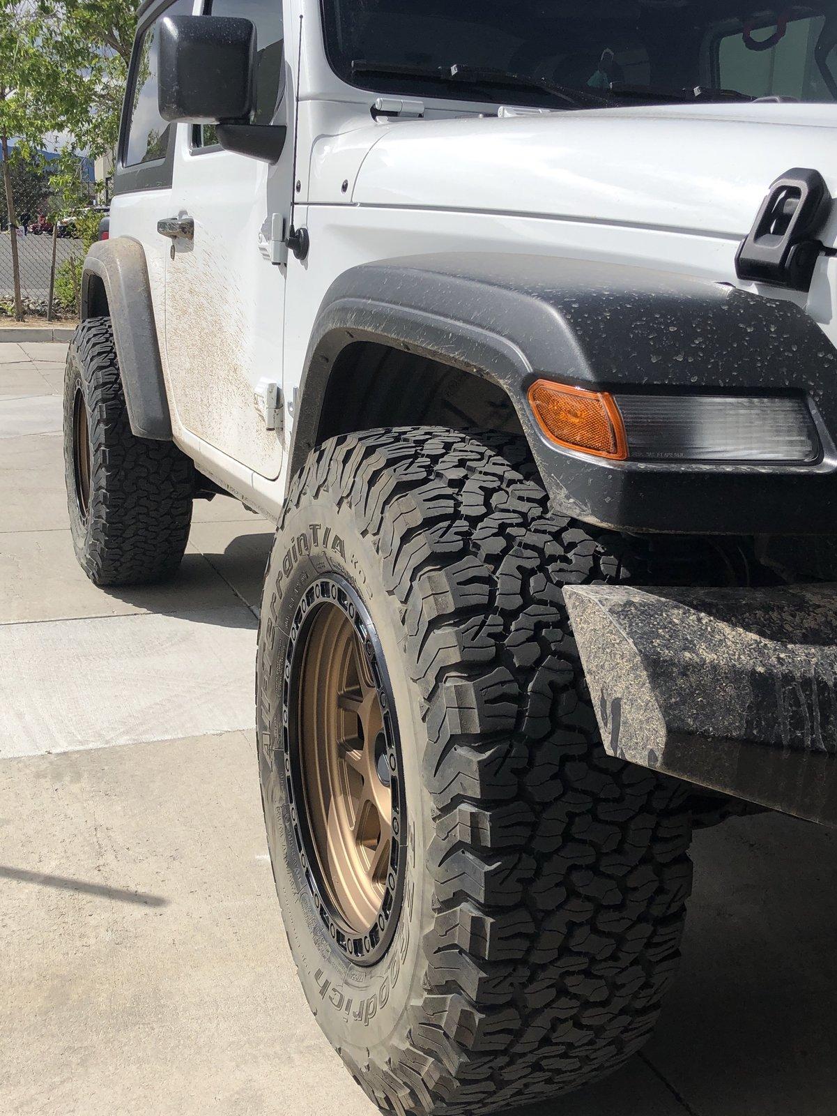Jeep Wrangler JL Ideal offset/backspacing JL IMG_8695 2