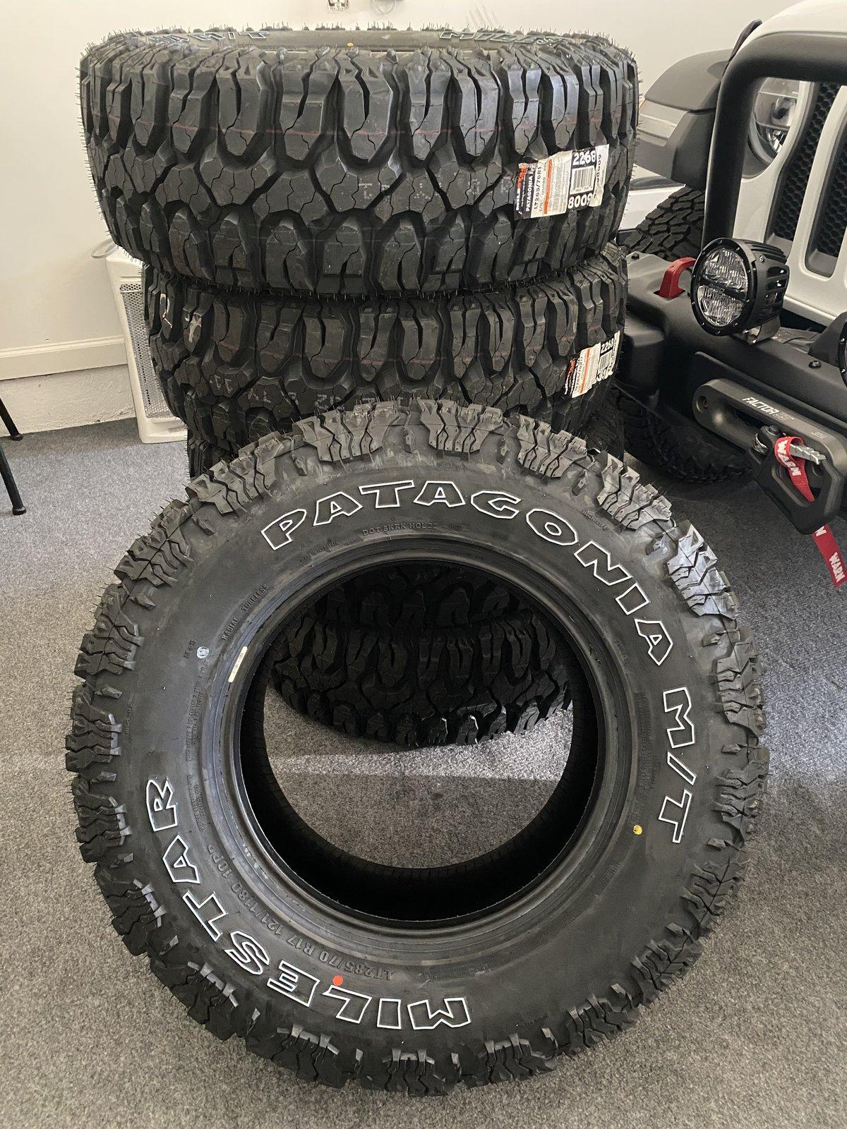 Jeep Wrangler JL The 2Dr Sport Only Thread IMG_0163