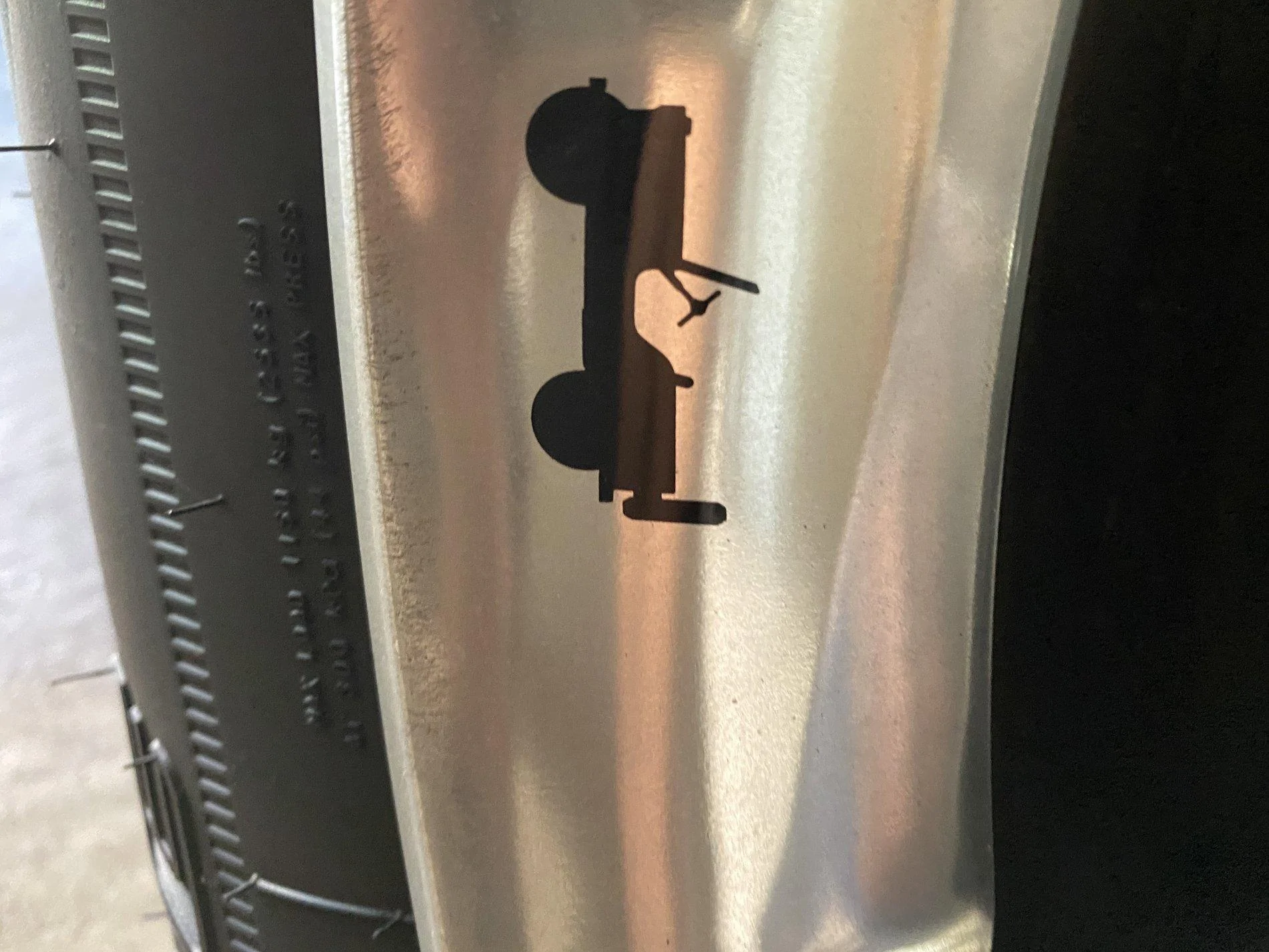 Jeep Wrangler JL Jeep window/wheel decal 940CA8DD-A99C-46E3-9EF1-9E95A3DEEBD2