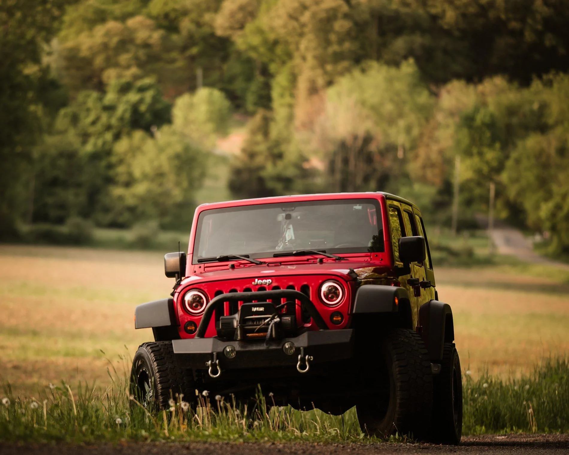 Jeep Wrangler JL Introductions & Welcome Thread 👋 IMG_20200528_104656_955