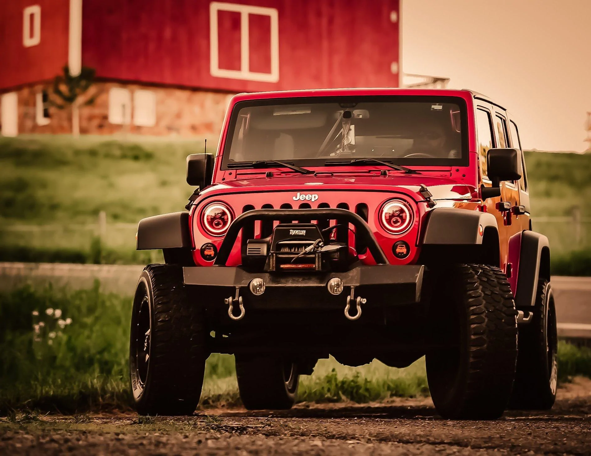 Jeep Wrangler JL Introductions & Welcome Thread 👋 IMG_20200601_104450_181