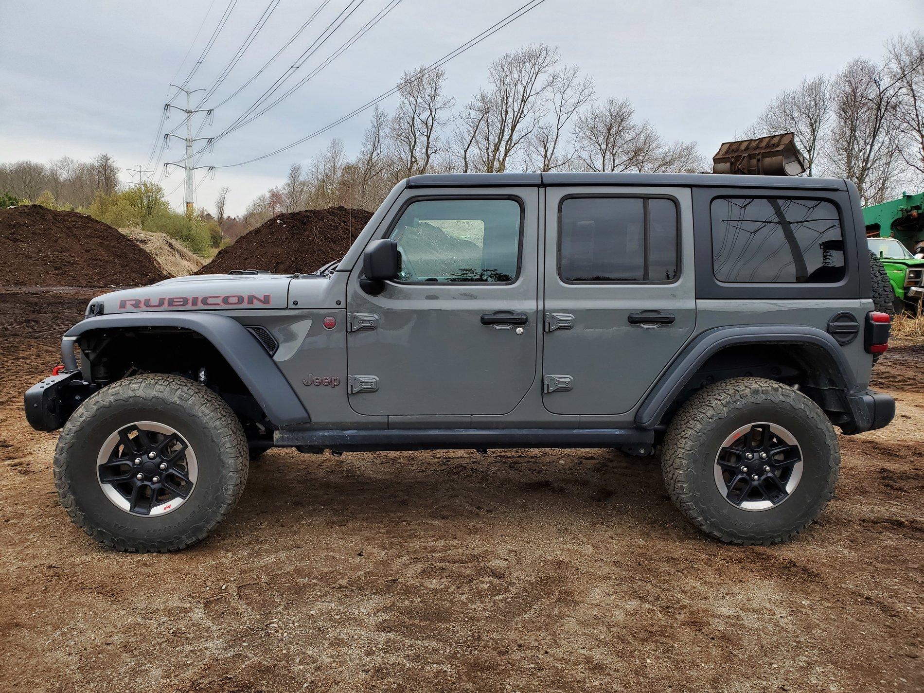 Jeep Wrangler JL Regret 37s? 20200423_092730