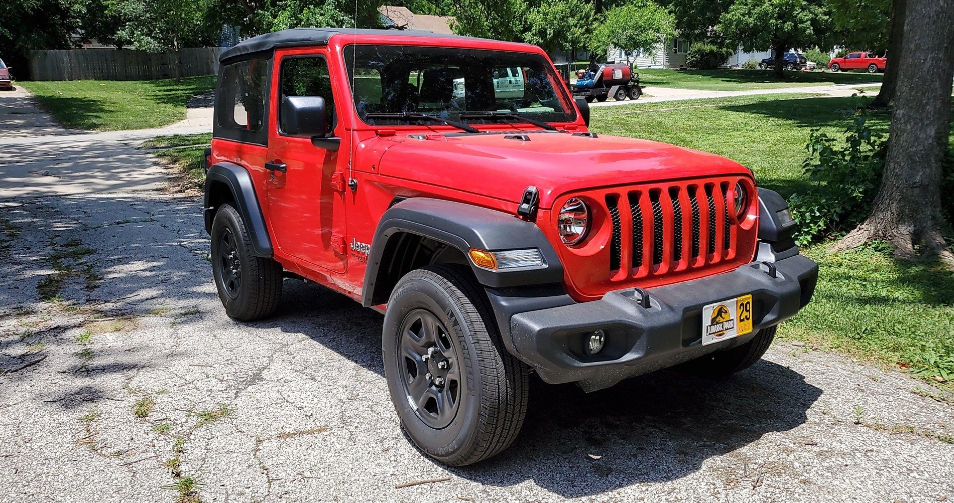 Jeep Wrangler JL Introductions & Welcome Thread 👋 USER_SCOPED_TEMP_DATA_MSGR_PHOTO_FOR_UPLOAD_1592157976296_6677994568613373476