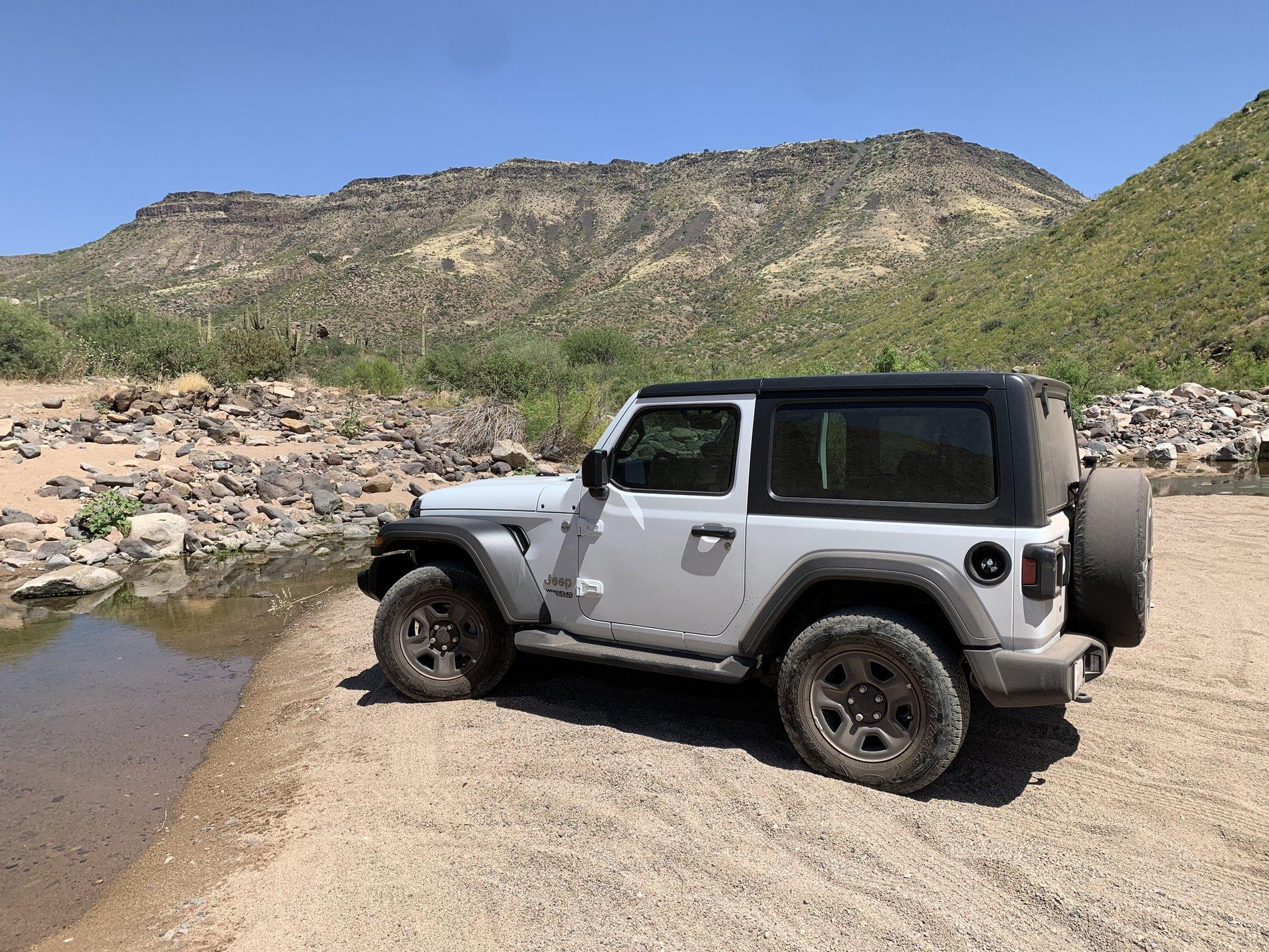 Jeep Wrangler JL The 2Dr Sport Only Thread 180C021B-C5A6-4B2F-A3A4-14B8471F6B1D