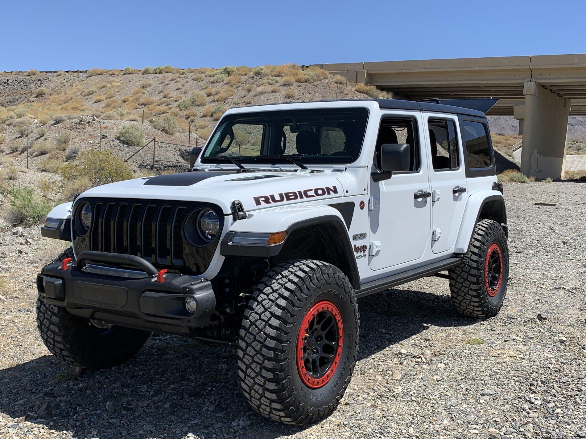 Jeep Wrangler JL Billy’s Build: Rubi Two B6226181-3C73-4562-8A86-FC5AE075EACB