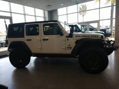 Jeep Wrangler JL Need Wheel Advice 738FA582-09AA-42E0-86BC-9131F2AFEE95