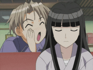 ae9bc562835b9103cc449f36bbb42baf.gif