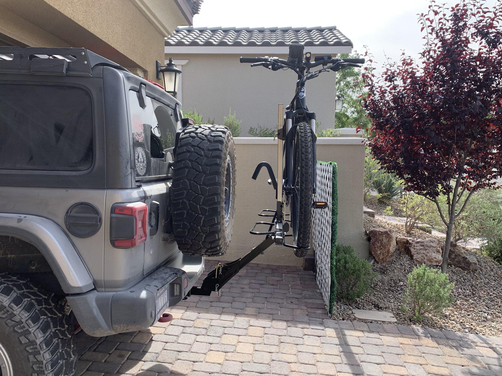 Jeep Wrangler JL Bike Rack Options?? D55585C4-6B1E-4FE7-996D-5702E34B89E1
