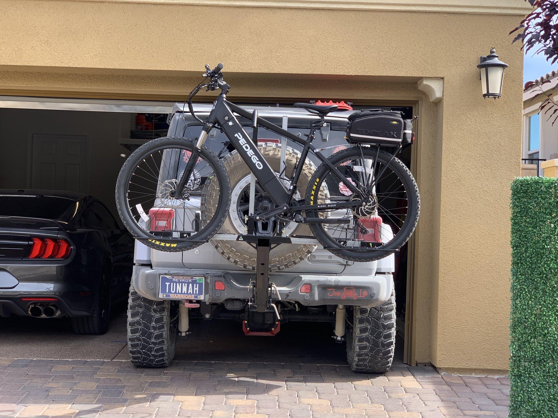 Jeep Wrangler JL Bike Rack Options?? 2B008ACF-A766-40AC-954C-E73C0EF3347E