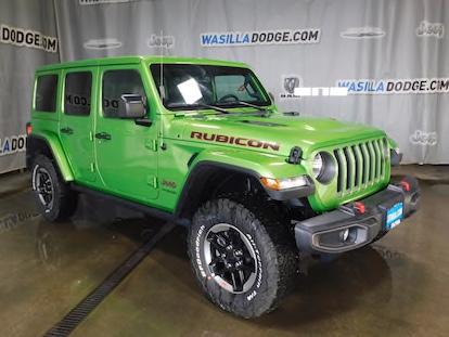 Jeep Wrangler JL Need Wheel Advice fullsizeoutput_66b