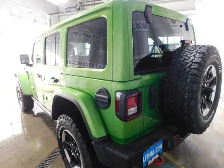 Jeep Wrangler JL Need Wheel Advice fullsizeoutput_66c