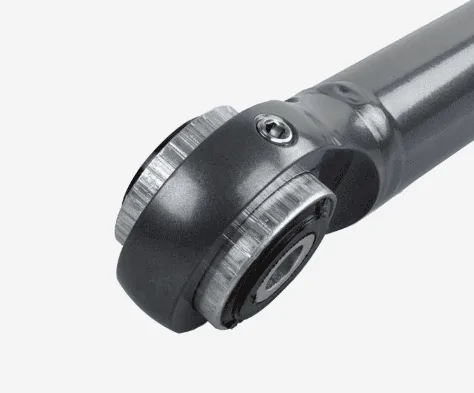 Jeep Wrangler JL Synergy Jeep JL / JLU / JT Front Track Bar and Sector Shaft Brace 1592359317368
