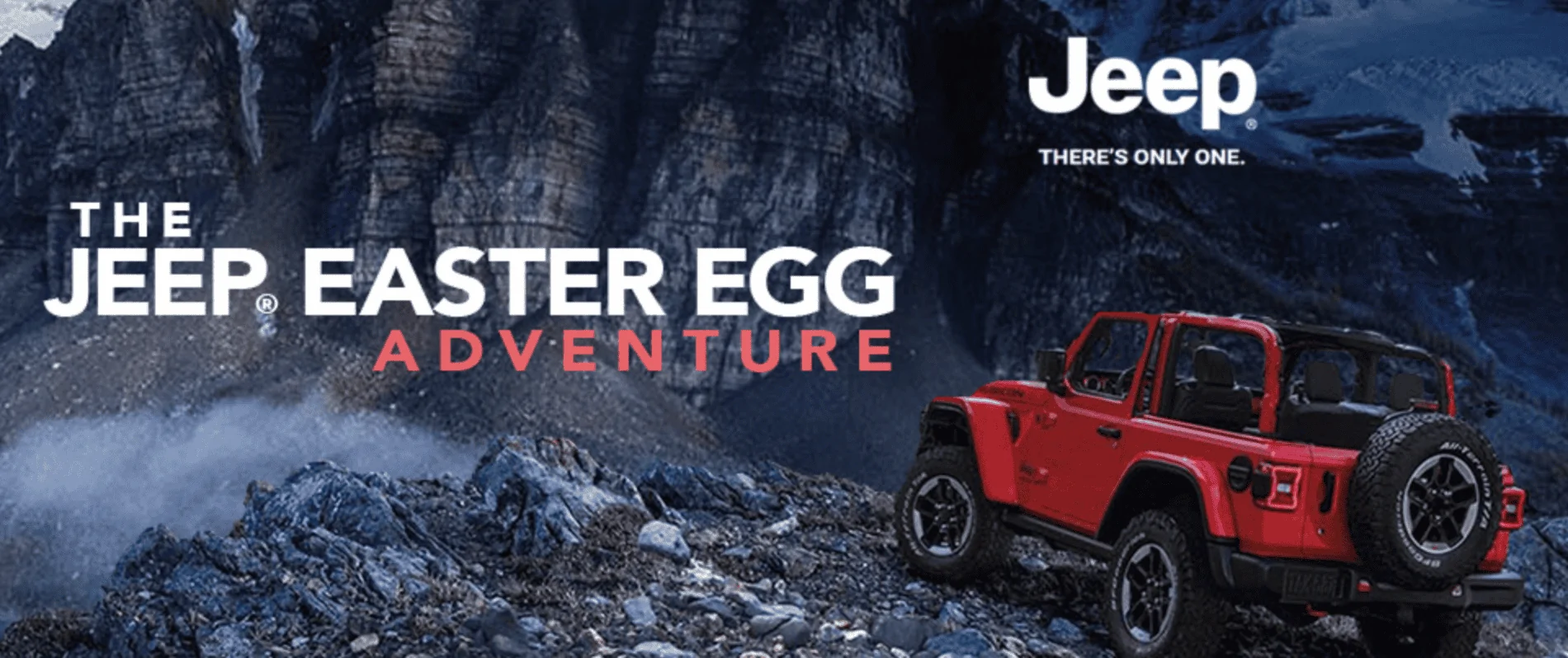 Jeep Wrangler JL Design a Jeep Easter Egg Contest and Win a Jeep Screen Shot 2020-06-18 at 5.49.56 PM