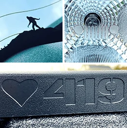 Jeep Wrangler JL Design a Jeep Easter Egg Contest and Win a Jeep eggs