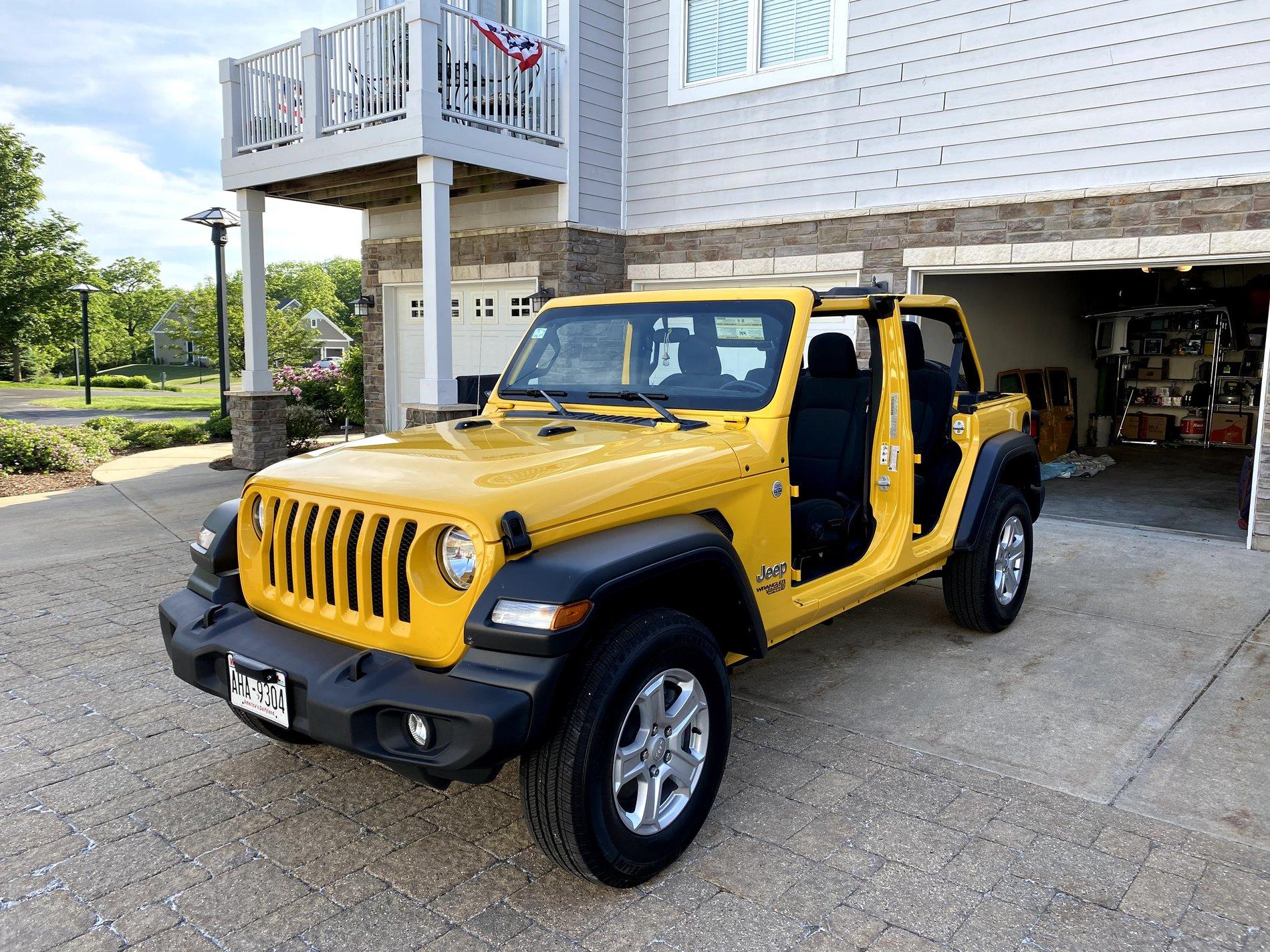 Jeep Wrangler JL Introductions & Welcome Thread 👋 IMG_0037_exported_7767544921254572665