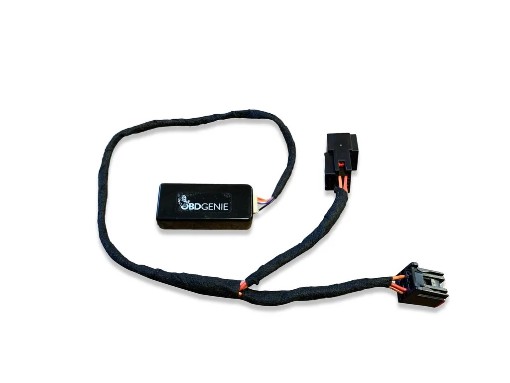 Jeep Wrangler JL OBD Genie or Smart Stop Start, ESS Diable 05B77EC5-38DD-43DD-A0F5-AB79E78FDE3B