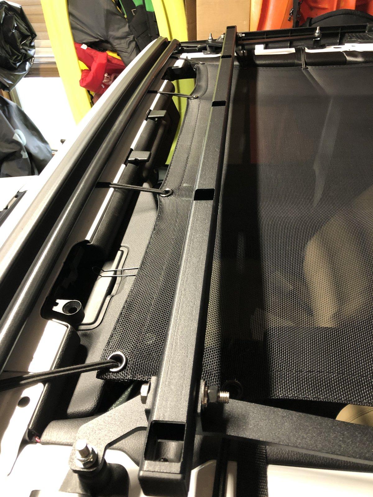 Jeep Wrangler JL Has anyone tried Exposed Racks? 20B5185A-2FEA-4BB1-BF6E-9357AC6F72CB