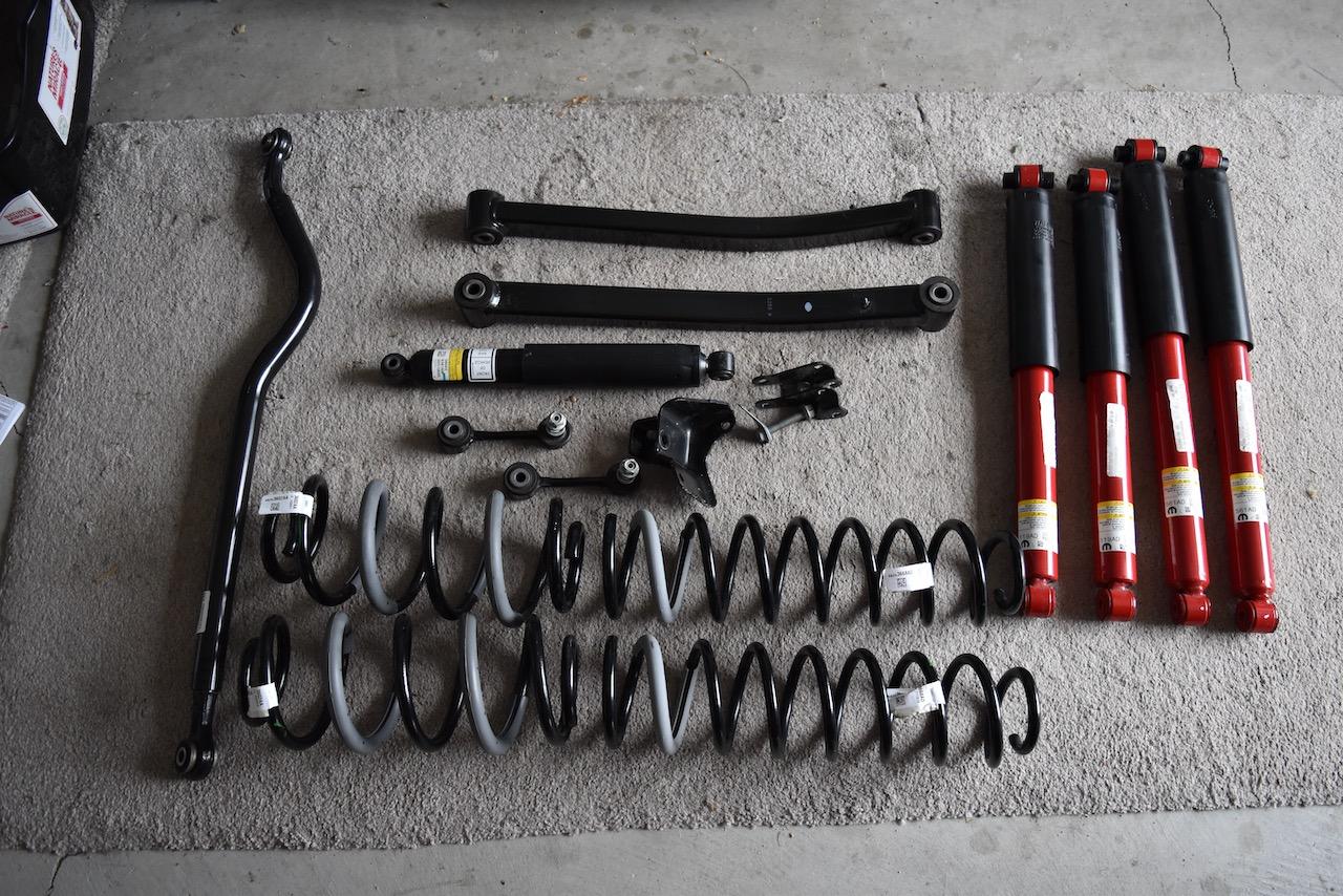 Jeep Wrangler JL WTB DSC_0040 (1)