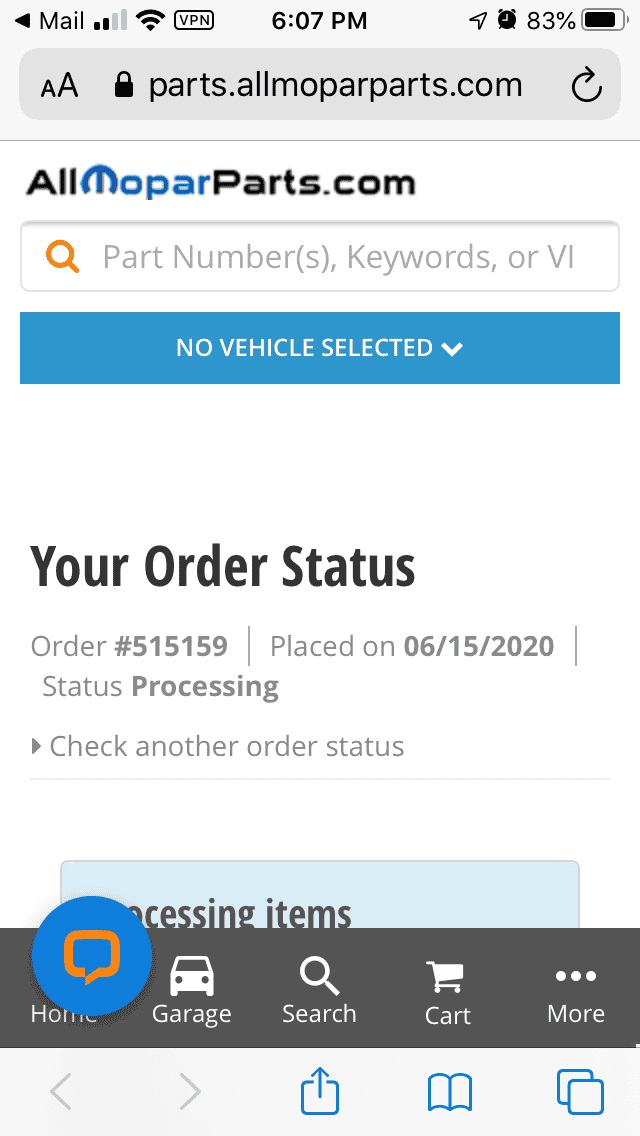 Jeep Wrangler JL How Can We Help? 1D75AE20-E797-48C1-8A6E-B37DFF37D3A4