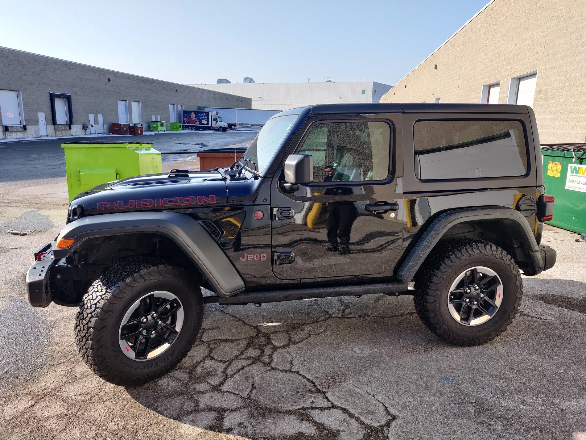 2019 Jeep JL 23.jpg