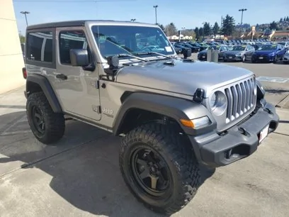 Jeep Wrangler JL Need Help with deciding before ordering new Rubicon 2 Door 5B924C4C-2EF8-450C-9102-D6E085440A25