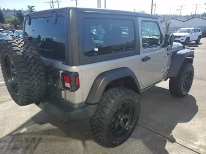 Jeep Wrangler JL Need Help with deciding before ordering new Rubicon 2 Door 50D666C0-AB7A-4FBC-BA0B-9AE4AACA48DC
