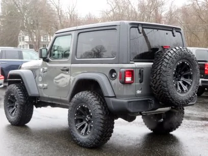 Jeep Wrangler JL Need Help with deciding before ordering new Rubicon 2 Door E3BFF832-5880-4B30-99BE-8FC8F9746007