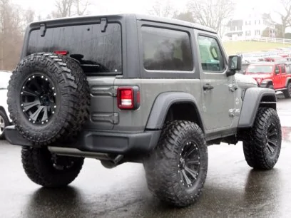 Jeep Wrangler JL Need Help with deciding before ordering new Rubicon 2 Door D212F2D9-0816-45FD-89EE-384E54C22A10
