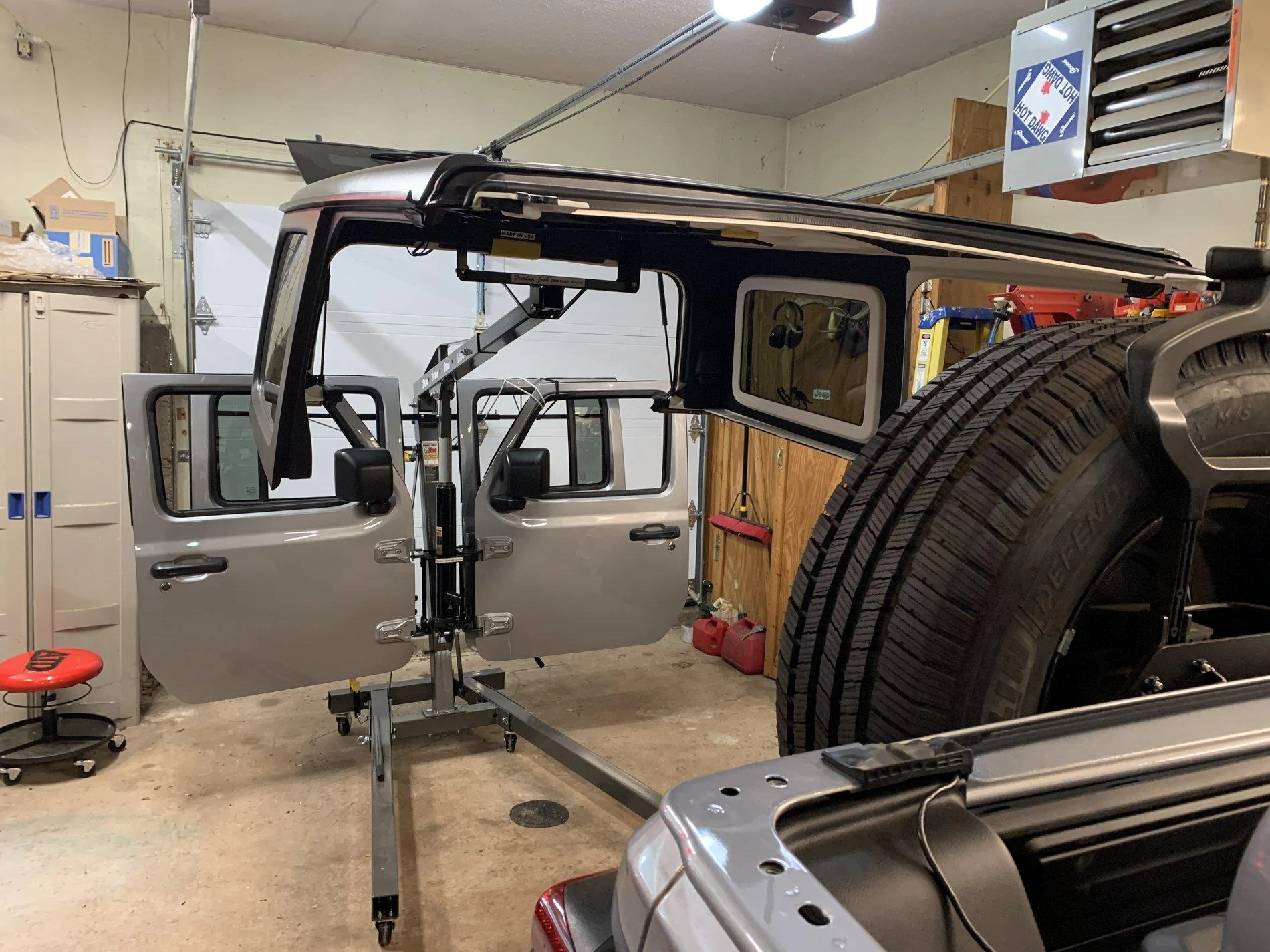 Jeep Wrangler JL Freedom-Jack Review IMG_1714